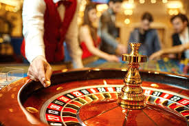 Leebet Casino
