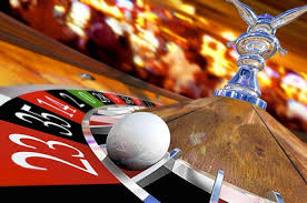 Зеркало Leebet Casino